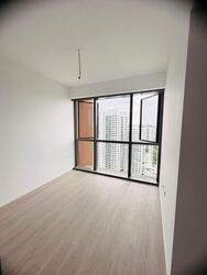 Amo Residence (D20), Apartment #567702421